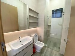 Alex Residences (D3), Apartment #467610121